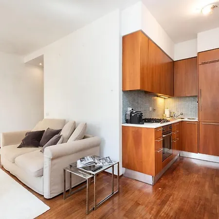 Heart Of Luxury With Terrace 피렌체